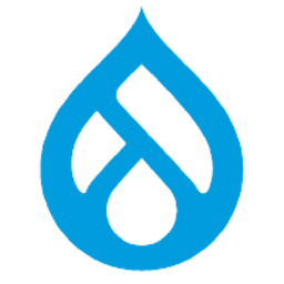 Drupal
